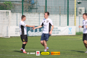 <a href="https://st.getinfootball.com/albums/1095159/684724a396ba1_1920.jpg" target="_blank">Завантажити оригінал</a>