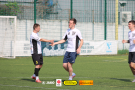 <a href="https://st.getinfootball.com/albums/1095159/684724a396ba1_1920.jpg" target="_blank">Завантажити оригінал</a>