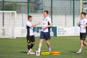 <a href="https://st.getinfootball.com/albums/1095159/684724a71161c_1920.jpg" target="_blank">Завантажити оригінал</a>