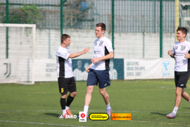 <a href="https://st.getinfootball.com/albums/1095159/684724a71161c_1920.jpg" target="_blank">Завантажити оригінал</a>