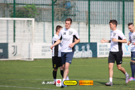 <a href="https://st.getinfootball.com/albums/1095159/684724aa6c344_1920.jpg" target="_blank">Завантажити оригінал</a>