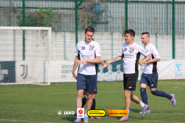 <a href="https://st.getinfootball.com/albums/1095159/684724adf1491_1920.jpg" target="_blank">Завантажити оригінал</a>