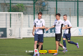 <a href="https://st.getinfootball.com/albums/1095159/684724adf1491_1920.jpg" target="_blank">Завантажити оригінал</a>