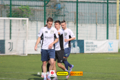 <a href="https://st.getinfootball.com/albums/1095159/684724b137ea5_1920.jpg" target="_blank">Завантажити оригінал</a>