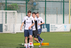<a href="https://st.getinfootball.com/albums/1095159/684724b137ea5_1920.jpg" target="_blank">Завантажити оригінал</a>