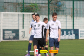 <a href="https://st.getinfootball.com/albums/1095159/684724b46ea54_1920.jpg" target="_blank">Завантажити оригінал</a>
