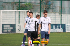 <a href="https://st.getinfootball.com/albums/1095159/684724b46ea54_1920.jpg" target="_blank">Завантажити оригінал</a>