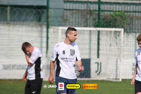 <a href="https://st.getinfootball.com/albums/1095159/684724b75fcee_1920.jpg" target="_blank">Завантажити оригінал</a>