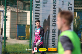 <a href="https://st.getinfootball.com/albums/1095159/684724bd7357b_1920.jpg" target="_blank">Завантажити оригінал</a>