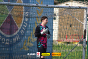 <a href="https://st.getinfootball.com/albums/1095159/684724c0ce82f_1920.jpg" target="_blank">Завантажити оригінал</a>