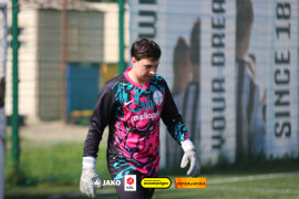 <a href="https://st.getinfootball.com/albums/1095159/684724c3bbd46_1920.jpg" target="_blank">Завантажити оригінал</a>