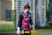 <a href="https://st.getinfootball.com/albums/1095159/684724c664e44_1920.jpg" target="_blank">Завантажити оригінал</a>