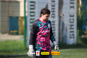 <a href="https://st.getinfootball.com/albums/1095159/684724c664e44_1920.jpg" target="_blank">Завантажити оригінал</a>