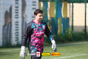<a href="https://st.getinfootball.com/albums/1095159/684724c94c5ce_1920.jpg" target="_blank">Завантажити оригінал</a>