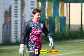 <a href="https://st.getinfootball.com/albums/1095159/684724c94c5ce_1920.jpg" target="_blank">Завантажити оригінал</a>