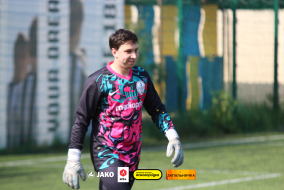 <a href="https://st.getinfootball.com/albums/1095159/684724c94c5ce_1920.jpg" target="_blank">Завантажити оригінал</a>