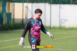 <a href="https://st.getinfootball.com/albums/1095159/684724cc190c8_1920.jpg" target="_blank">Завантажити оригінал</a>