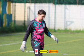 <a href="https://st.getinfootball.com/albums/1095159/684724cc190c8_1920.jpg" target="_blank">Завантажити оригінал</a>