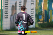 <a href="https://st.getinfootball.com/albums/1095159/684724cf12e88_1920.jpg" target="_blank">Завантажити оригінал</a>