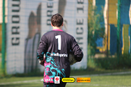 <a href="https://st.getinfootball.com/albums/1095159/684724cf12e88_1920.jpg" target="_blank">Завантажити оригінал</a>