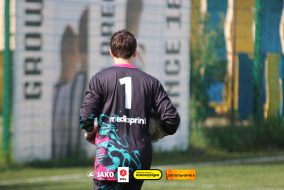 <a href="https://st.getinfootball.com/albums/1095159/684724cf12e88_1920.jpg" target="_blank">Завантажити оригінал</a>