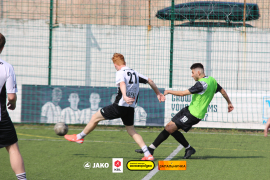 <a href="https://st.getinfootball.com/albums/1095159/684724d273297_1920.jpg" target="_blank">Завантажити оригінал</a>