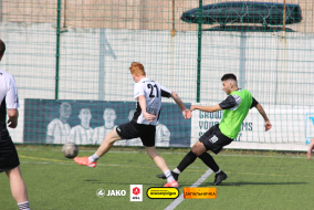 <a href="https://st.getinfootball.com/albums/1095159/684724d273297_1920.jpg" target="_blank">Завантажити оригінал</a>