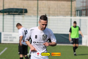 <a href="https://st.getinfootball.com/albums/1095159/684724d56c710_1920.jpg" target="_blank">Завантажити оригінал</a>
