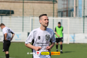 <a href="https://st.getinfootball.com/albums/1095159/684724d87bfc3_1920.jpg" target="_blank">Завантажити оригінал</a>