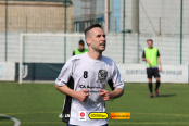 <a href="https://st.getinfootball.com/albums/1095159/684724db7c760_1920.jpg" target="_blank">Завантажити оригінал</a>