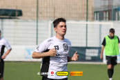 <a href="https://st.getinfootball.com/albums/1095159/684724de60272_1920.jpg" target="_blank">Завантажити оригінал</a>