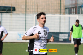 <a href="https://st.getinfootball.com/albums/1095159/684724de60272_1920.jpg" target="_blank">Завантажити оригінал</a>