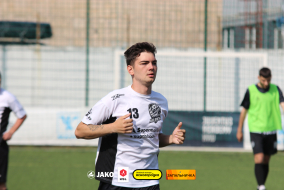 <a href="https://st.getinfootball.com/albums/1095159/684724de60272_1920.jpg" target="_blank">Завантажити оригінал</a>