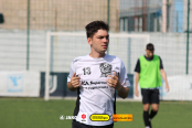 <a href="https://st.getinfootball.com/albums/1095159/684724e15f3d0_1920.jpg" target="_blank">Завантажити оригінал</a>