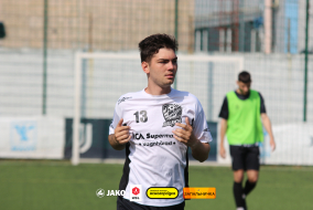<a href="https://st.getinfootball.com/albums/1095159/684724e15f3d0_1920.jpg" target="_blank">Завантажити оригінал</a>