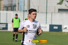 <a href="https://st.getinfootball.com/albums/1095159/684724e4347d4_1920.jpg" target="_blank">Завантажити оригінал</a>