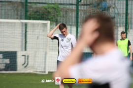 <a href="https://st.getinfootball.com/albums/1095159/684724e6ec73d_1920.jpg" target="_blank">Завантажити оригінал</a>