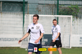 <a href="https://st.getinfootball.com/albums/1095159/684724e9cdcf1_1920.jpg" target="_blank">Завантажити оригінал</a>