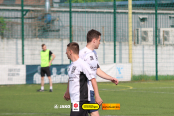 <a href="https://st.getinfootball.com/albums/1095159/684724ecbe3fe_1920.jpg" target="_blank">Завантажити оригінал</a>