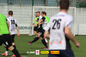 <a href="https://st.getinfootball.com/albums/1095159/684724efe0c17_1920.jpg" target="_blank">Завантажити оригінал</a>
