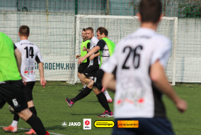 <a href="https://st.getinfootball.com/albums/1095159/684724efe0c17_1920.jpg" target="_blank">Завантажити оригінал</a>
