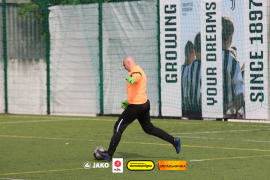 <a href="https://st.getinfootball.com/albums/1095159/684724f30edfe_1920.jpg" target="_blank">Завантажити оригінал</a>