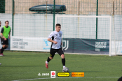 <a href="https://st.getinfootball.com/albums/1095159/684724f62e381_1920.jpg" target="_blank">Завантажити оригінал</a>