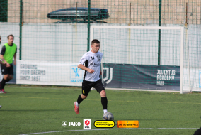<a href="https://st.getinfootball.com/albums/1095159/684724f62e381_1920.jpg" target="_blank">Завантажити оригінал</a>
