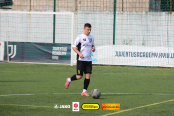 <a href="https://st.getinfootball.com/albums/1095159/684724f9781e6_1920.jpg" target="_blank">Завантажити оригінал</a>