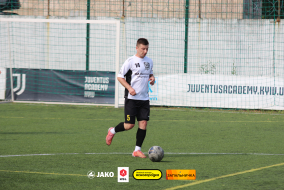 <a href="https://st.getinfootball.com/albums/1095159/684724f9781e6_1920.jpg" target="_blank">Завантажити оригінал</a>