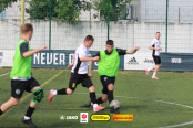<a href="https://st.getinfootball.com/albums/1095159/684724fc9d671_1920.jpg" target="_blank">Завантажити оригінал</a>