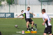 <a href="https://st.getinfootball.com/albums/1095159/684724ffe0a4a_1920.jpg" target="_blank">Завантажити оригінал</a>