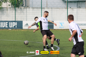 <a href="https://st.getinfootball.com/albums/1095159/684724ffe0a4a_1920.jpg" target="_blank">Завантажити оригінал</a>