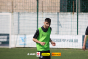 <a href="https://st.getinfootball.com/albums/1095159/6847250323416_1920.jpg" target="_blank">Завантажити оригінал</a>